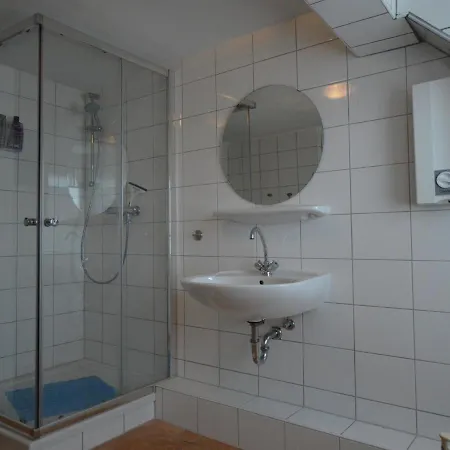 Spacious In Near River Mosel * Briedel